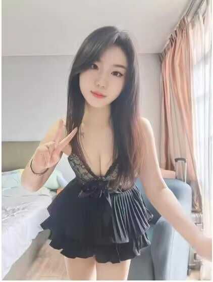 #龙华 #深圳 艺名：龙华新人初次下海牛奶-找JiPo