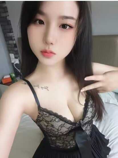 图片展示