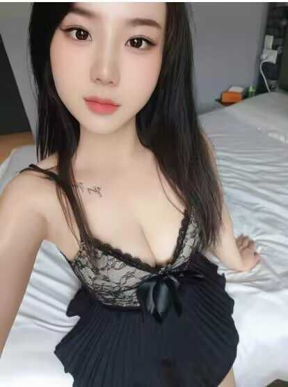 图片展示