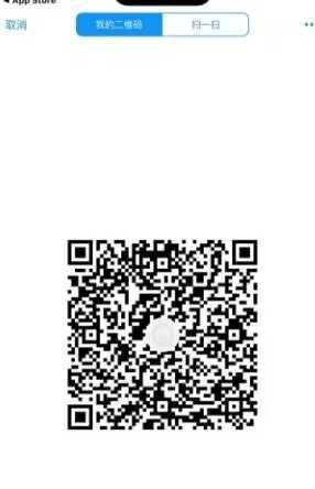 图片展示