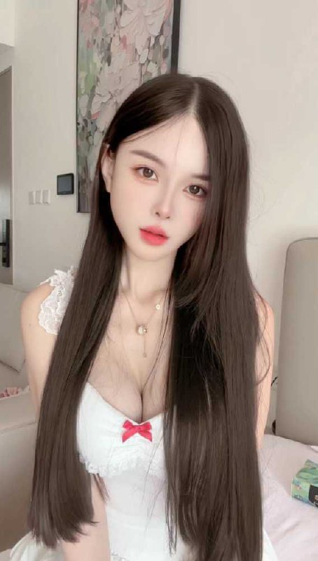 #罗湖 #深圳 艺名：罗湖特色深喉小甜甜-找JiPo
