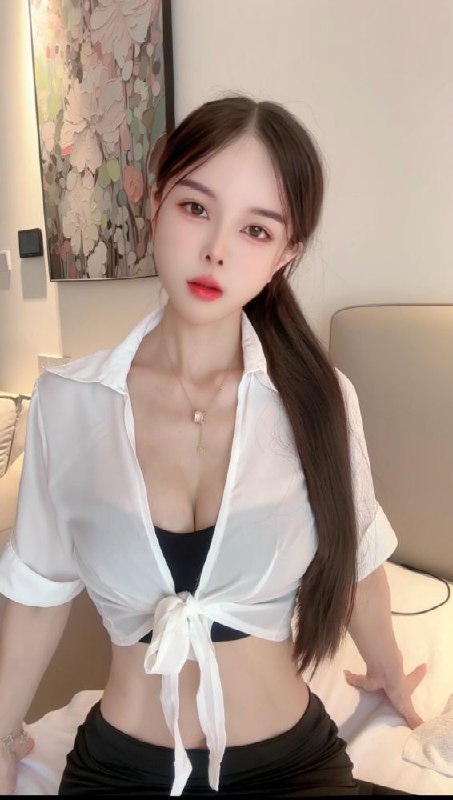 图片展示