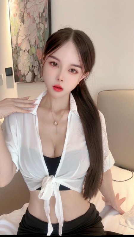 图片展示