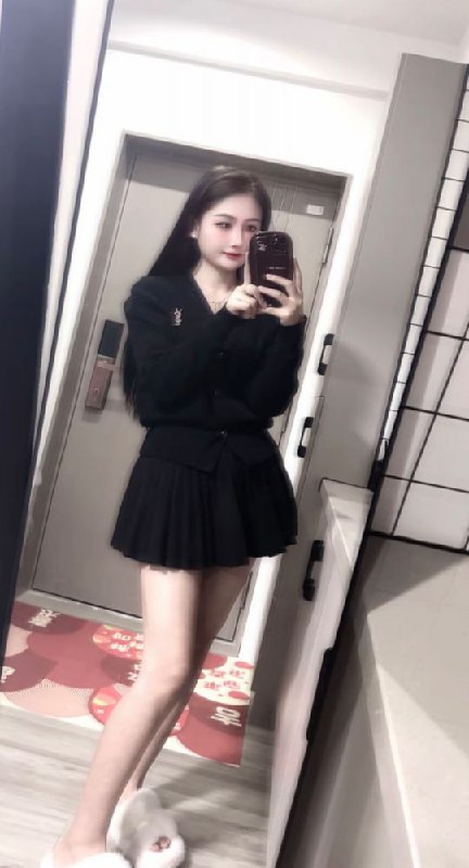 #福田 #深圳 艺名：福田甜美可爱珊珊-找JiPo