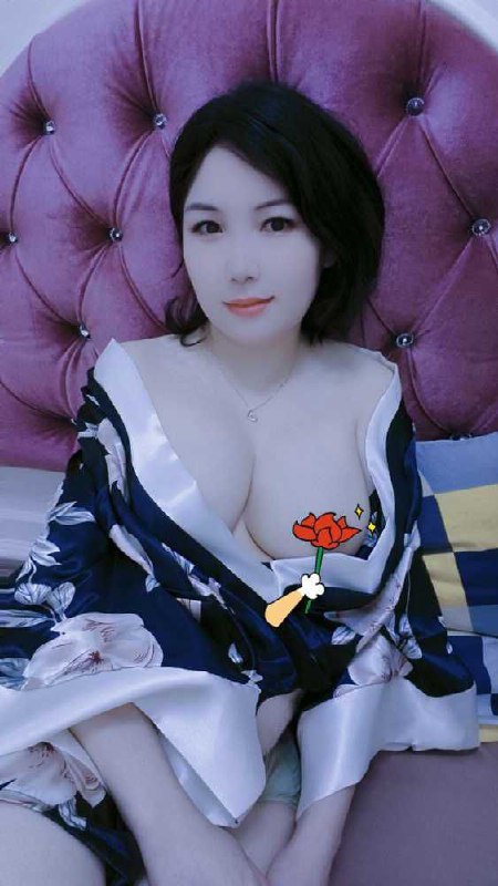 图片展示