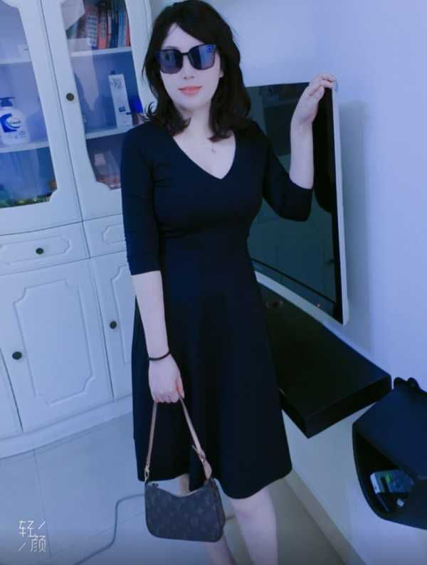 图片展示