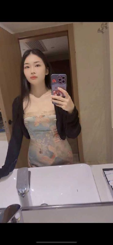 图片展示