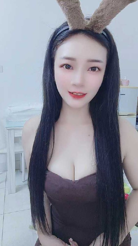 #龙岗 #深圳 艺名：龙岗布吉大胸九月-找JiPo
