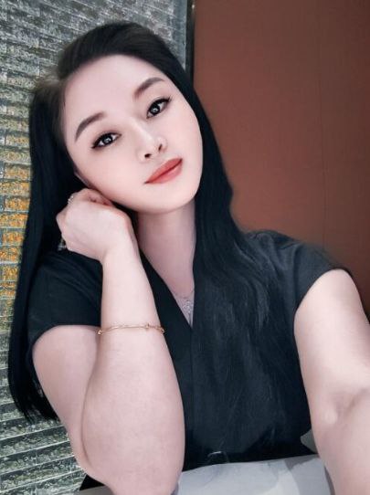 图片展示