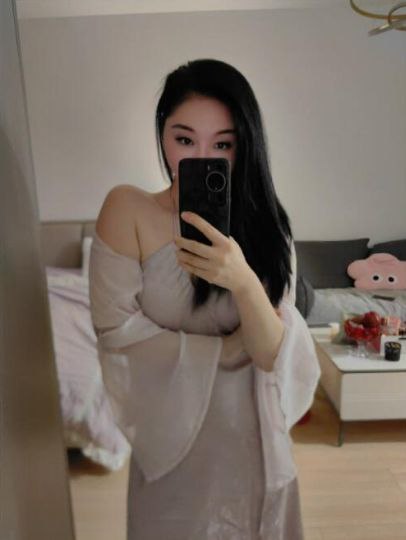 图片展示