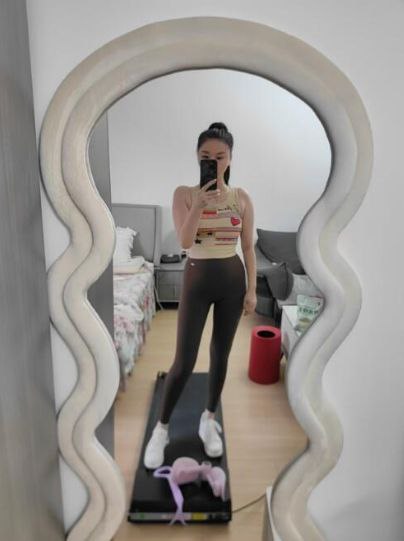 图片展示