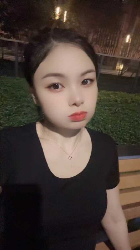 图片展示