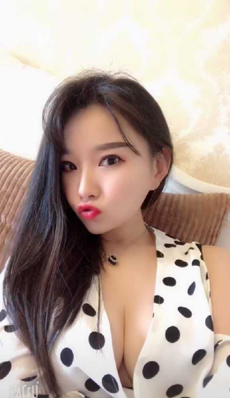 #罗湖 #深圳 艺名：罗湖新人小妮子-找JiPo
