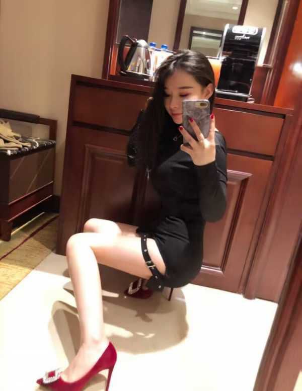图片展示