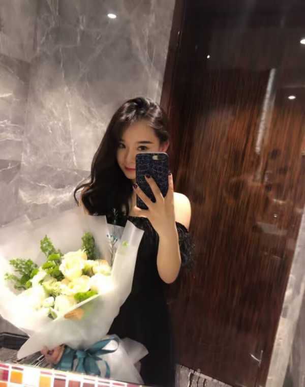 图片展示