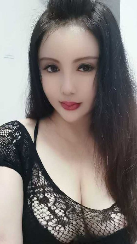 #福田 #深圳 艺名：福田性感姐姐雪梨-找JiPo