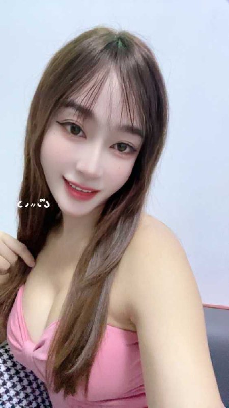 #福田 #深圳 艺名：福田女神湘湘-找JiPo