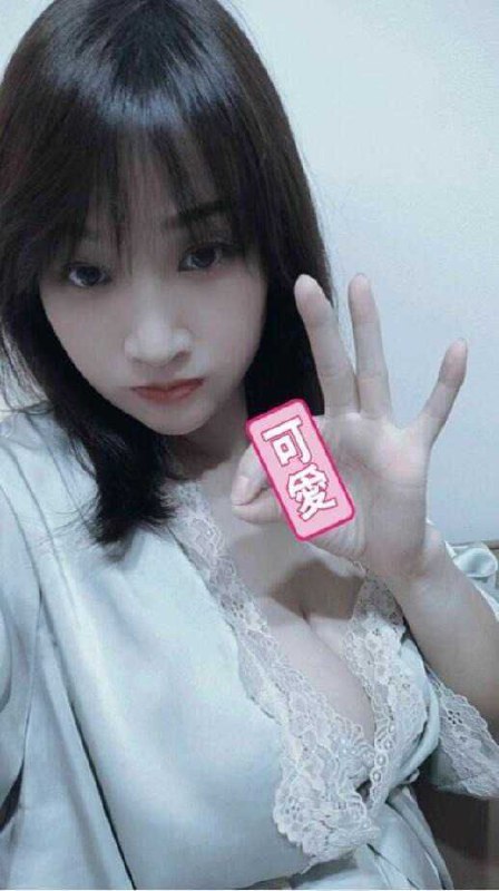 #南山 #深圳 艺名：南山新人娜娜-找JiPo