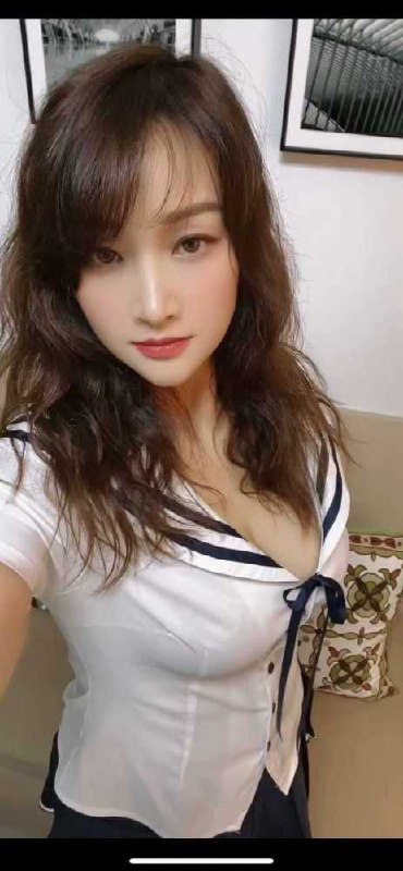 图片展示