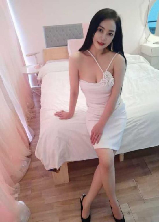 #龙岗 #深圳 艺名：大奶诱人芊芊-找JiPo