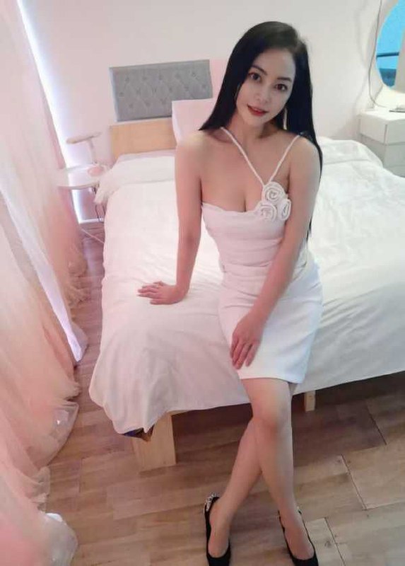 #龙岗 #深圳 艺名：大奶诱人芊芊-找JiPo