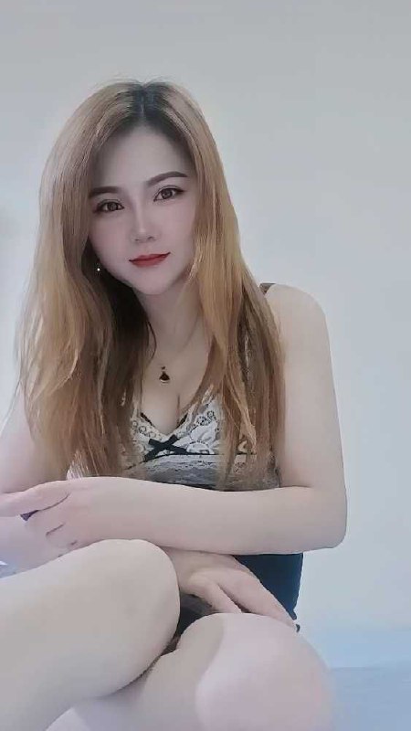 #龙华 #深圳 艺名:龙华新人优优-找JiPo