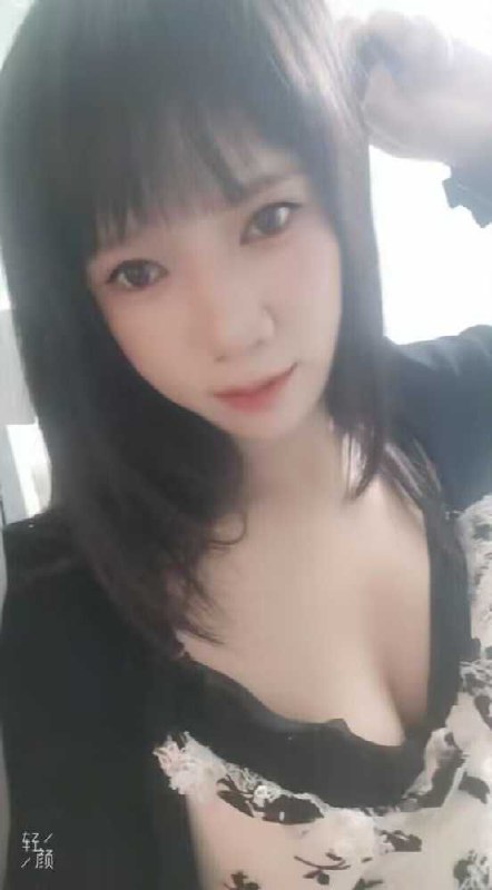 图片展示