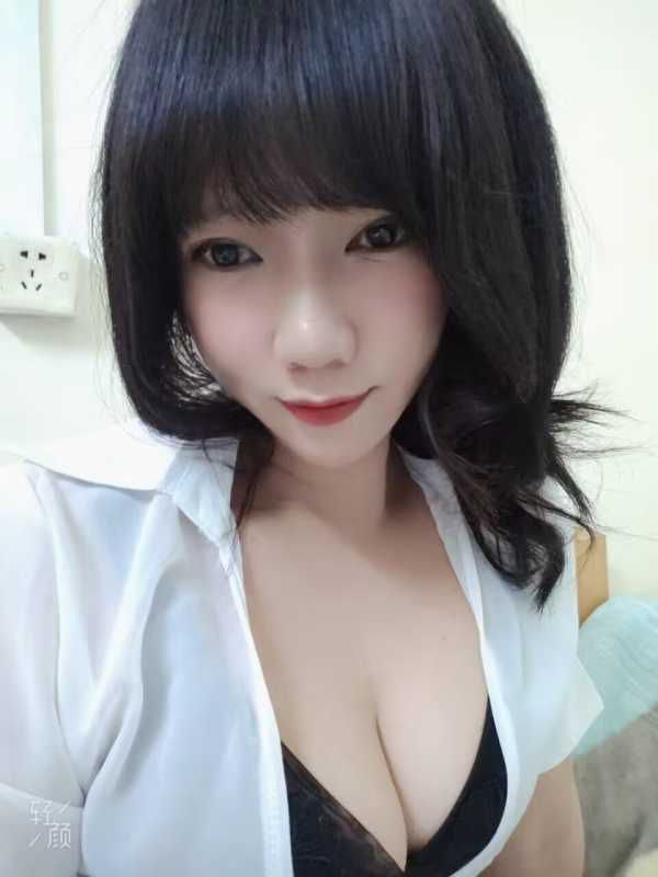 图片展示