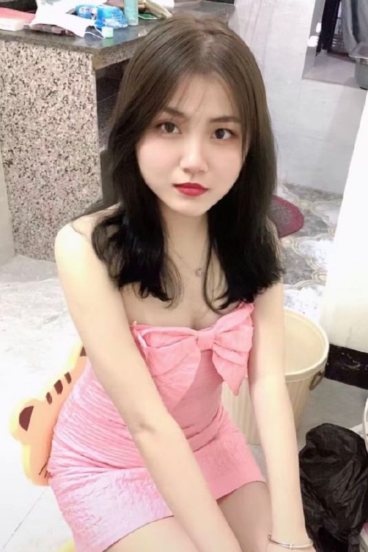 #龙华 #深圳 艺名：龙华清纯美女茹儿-找JiPo