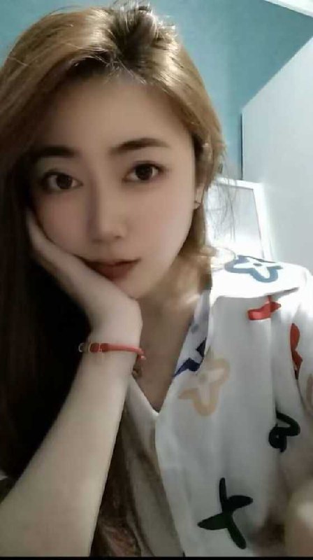 #龙华 #深圳 艺名：龙华大奶飞雪-找JiPo