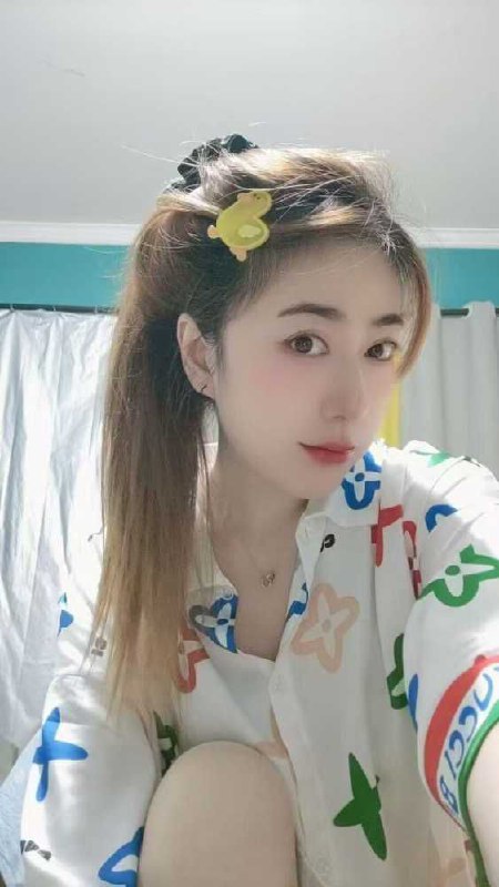 图片展示