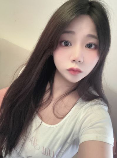 图片展示