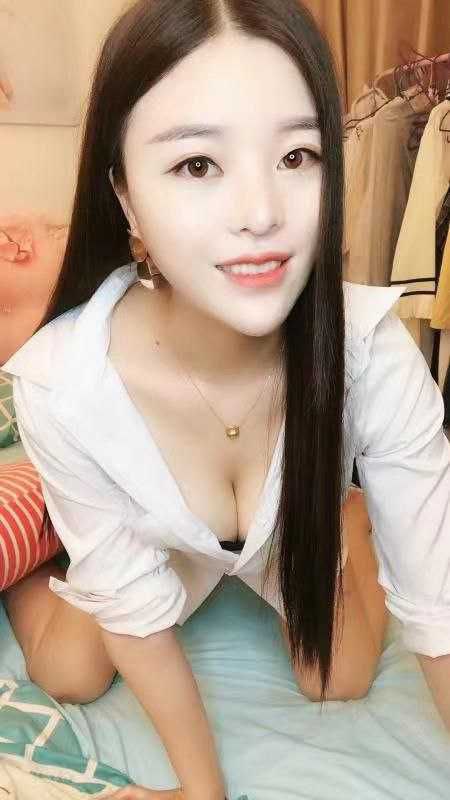图片展示