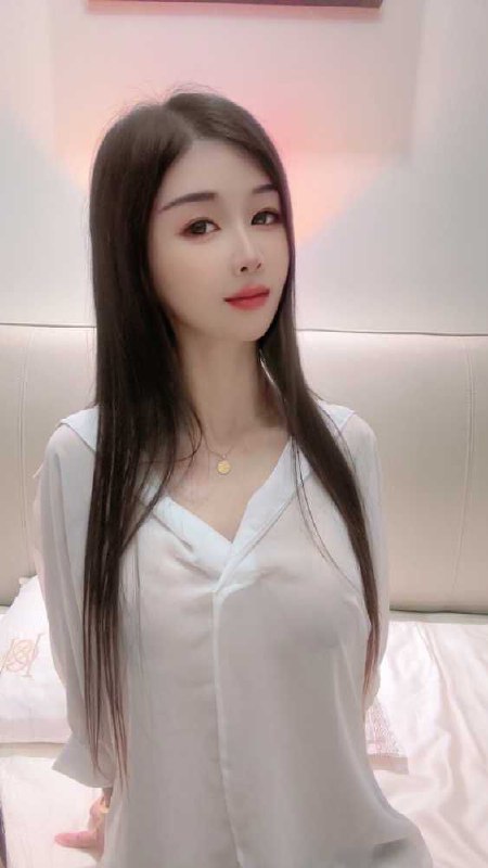 #罗湖 #深圳 艺名：罗湖性感女神糖糖-找JiPo