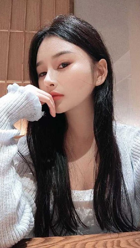 #龙华 #深圳 艺名：龙华刚下海大奶妹晨晨-找JiPo