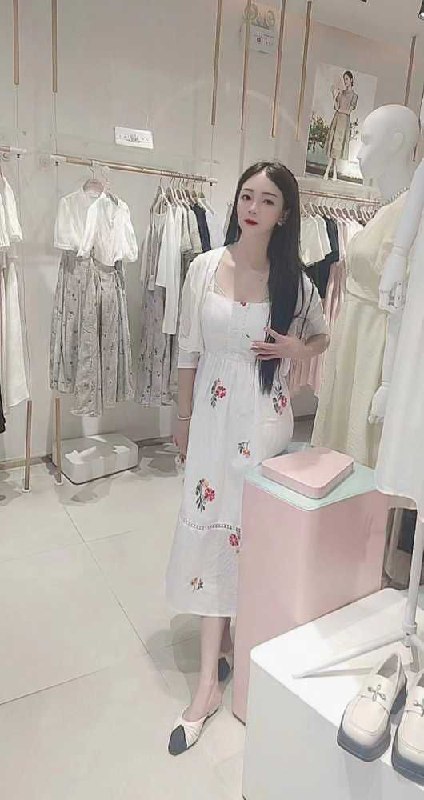 图片展示