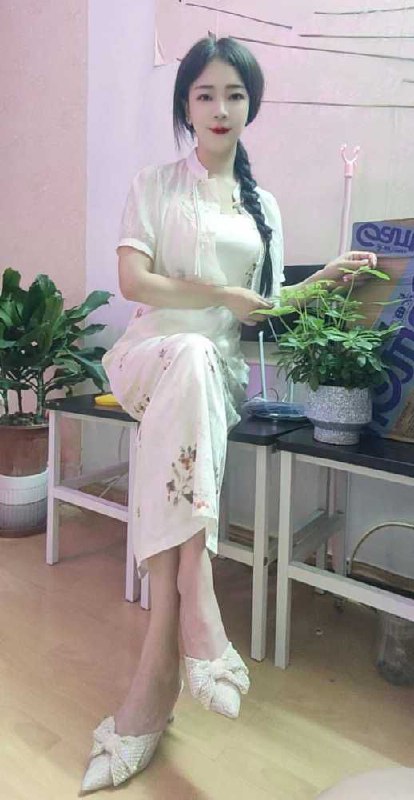 图片展示