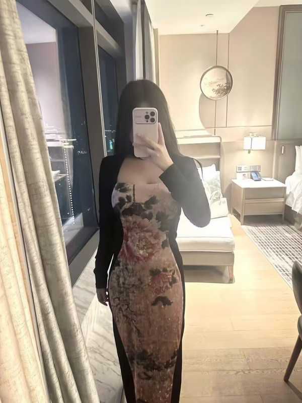 图片展示