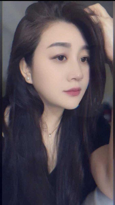 #龙华 #深圳 艺名：龙华水多御姐文儿-找JiPo