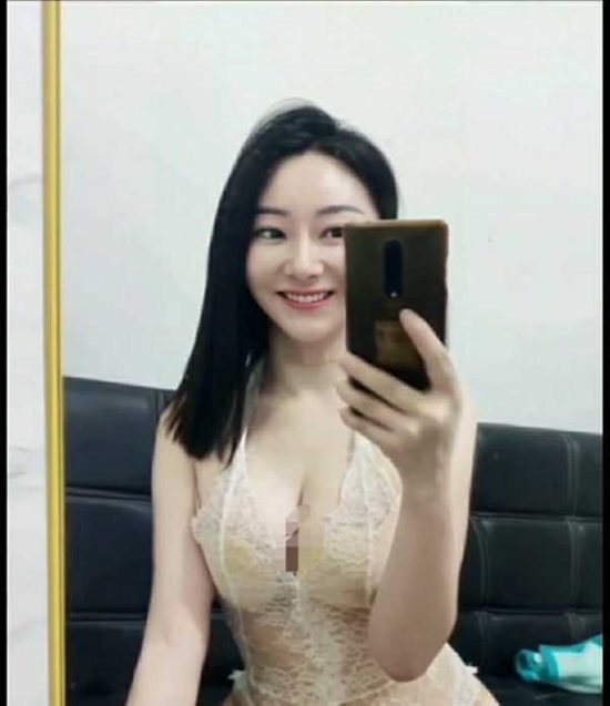 #福田 #深圳 艺名：福田初次下海苗苗-找JiPo