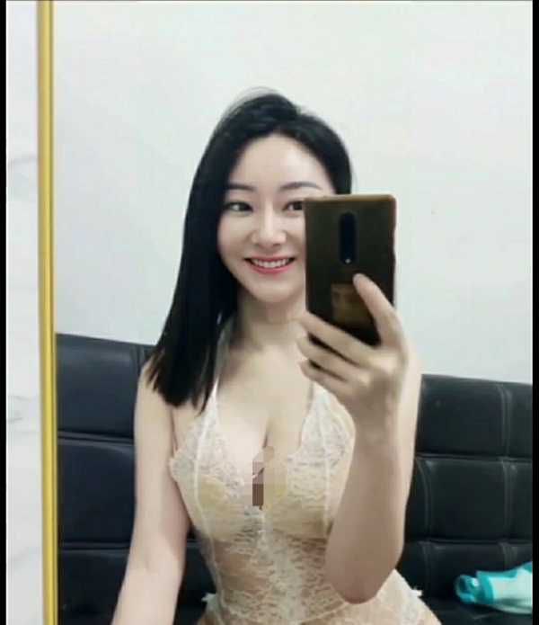 #福田 #深圳 艺名：福田初次下海苗苗-找JiPo