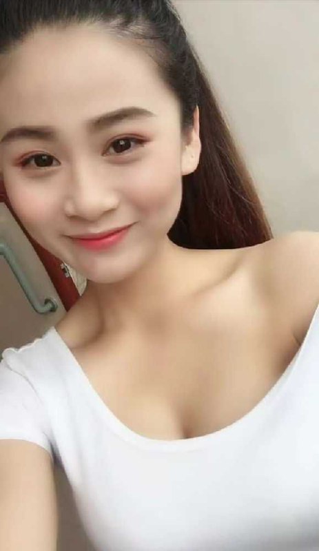 #福田 #深圳 艺名：福田高质量美女希言-找JiPo