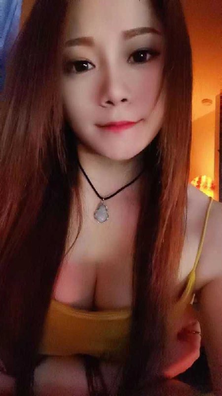 #龙华 #深圳 艺名：龙华骚御姐丹丹-找JiPo