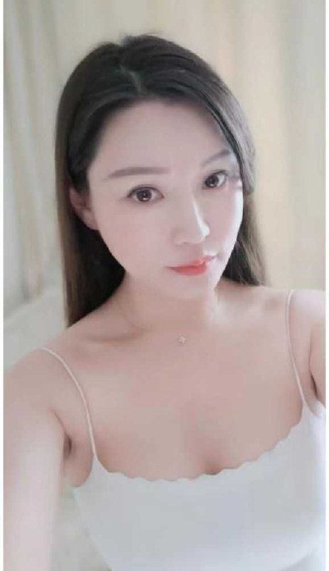 #龙华 #深圳 艺名：龙华肤白多汁珊珊-找JiPo