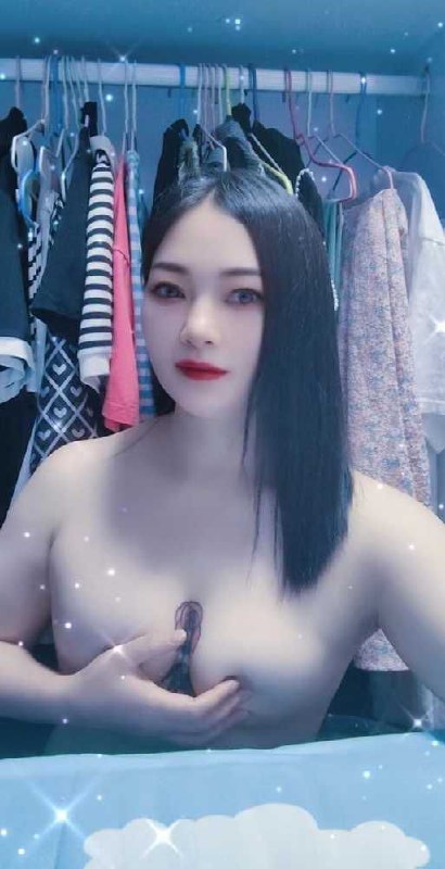 图片展示
