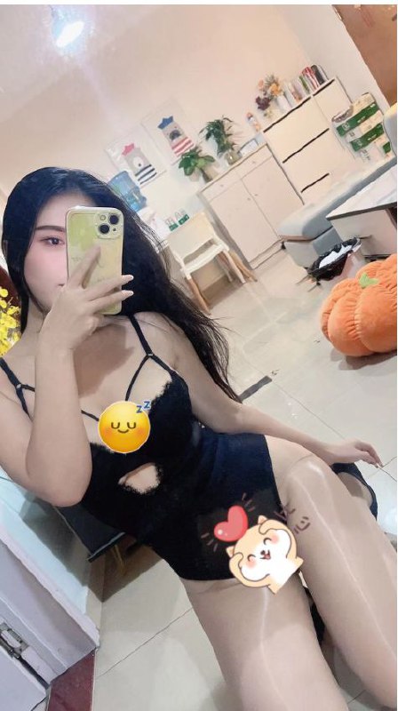 #罗湖 #深圳 艺名：罗湖服务一流段美美-找JiPo