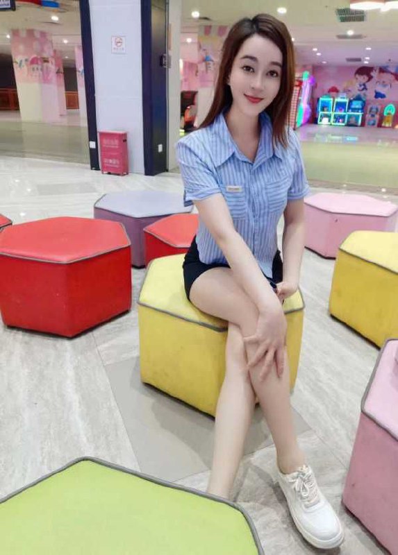 图片展示