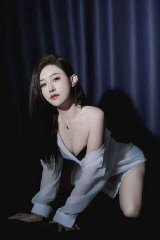 #南山 #深圳 艺名：南山辣妹菲菲-找JiPo