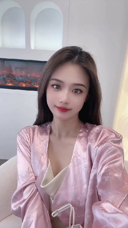#福田 #深圳 艺名：福田新人下海丽丽-找JiPo