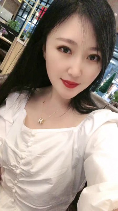 #龙华 #深圳 艺名：龙华兼职娇娇-找JiPo